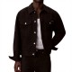 CALVIN KLEIN 90S CK CLASSIC BLACK TRUCKER ΑΝΔΡΑΣ