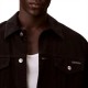 CALVIN KLEIN 90S CK CLASSIC BLACK TRUCKER ΑΝΔΡΑΣ CALVIN KLEIN 90S CK CLASSIC BLACK TRUCKER ΑΝΔΡΑΣ