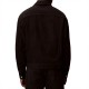 CALVIN KLEIN 90S CK CLASSIC BLACK TRUCKER ΑΝΔΡΑΣ
