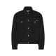 CALVIN KLEIN 90S CK CLASSIC BLACK TRUCKER ΑΝΔΡΑΣ CALVIN KLEIN 90S CK CLASSIC BLACK TRUCKER ΑΝΔΡΑΣ