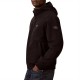 CALVIN KLEIN LS PADDED NYLON HOODED HARRINGTON ΑΝ CALVIN KLEIN LS PADDED NYLON HOODED HARRINGTON ΑΝ