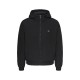 CALVIN KLEIN LS PADDED NYLON HOODED HARRINGTON ΑΝ CALVIN KLEIN LS PADDED NYLON HOODED HARRINGTON ΑΝ