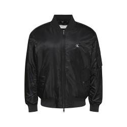 CALVIN KLEIN LS JEANS NYLON BOMBER JKT ΑΝΔΡΑΣ