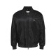 CALVIN KLEIN LS JEANS NYLON BOMBER JKT ΑΝΔΡΑΣ