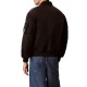 CALVIN KLEIN LS JEANS NYLON BOMBER JKT ΑΝΔΡΑΣ