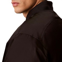 CALVIN KLEIN LS JEANS NYLON BOMBER JKT ΑΝΔΡΑΣ