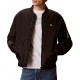 CALVIN KLEIN LS JEANS NYLON BOMBER JKT ΑΝΔΡΑΣ