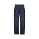 CALVIN KLEIN BAGGY REBEL SAPPHIRE LT WT JEAN ΑΝΔΡ CALVIN KLEIN BAGGY REBEL SAPPHIRE LT WT JEAN ΑΝΔΡ
