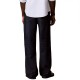 CALVIN KLEIN BAGGY REBEL SAPPHIRE LT WT JEAN ΑΝΔΡ CALVIN KLEIN BAGGY REBEL SAPPHIRE LT WT JEAN ΑΝΔΡ