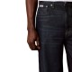 CALVIN KLEIN BAGGY REBEL SAPPHIRE LT WT JEAN ΑΝΔΡ CALVIN KLEIN BAGGY REBEL SAPPHIRE LT WT JEAN ΑΝΔΡ