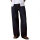 CALVIN KLEIN BAGGY REBEL SAPPHIRE LT WT JEAN ΑΝΔΡ CALVIN KLEIN BAGGY REBEL SAPPHIRE LT WT JEAN ΑΝΔΡ