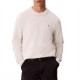 CALVIN KLEIN LS EU CLSC CTTN CRWNK SWTR 12GG ΑΝ ΠΛ CALVIN KLEIN LS EU CLSC CTTN CRWNK SWTR 12GG ΑΝ ΠΛ