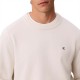 CALVIN KLEIN LS EU CLSC CTTN CRWNK SWTR 12GG ΑΝ ΠΛ CALVIN KLEIN LS EU CLSC CTTN CRWNK SWTR 12GG ΑΝ ΠΛ