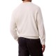 CALVIN KLEIN LS EU CLSC CTTN CRWNK SWTR 12GG ΑΝ ΠΛ CALVIN KLEIN LS EU CLSC CTTN CRWNK SWTR 12GG ΑΝ ΠΛ