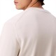 CALVIN KLEIN LS EU CLSC CTTN CRWNK SWTR 12GG ΑΝ ΠΛ CALVIN KLEIN LS EU CLSC CTTN CRWNK SWTR 12GG ΑΝ ΠΛ