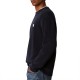CALVIN KLEIN LS CL CTTN CRWNK SWTR 9GG ΑΝΔ ΠΛΕΚΤΟ CALVIN KLEIN LS CL CTTN CRWNK SWTR 9GG ΑΝΔ ΠΛΕΚΤΟ