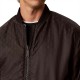 CALVIN KLEIN LS RLXD PADDED NYLON REVERSIBLE ΑΝΔΡ