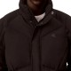 CALVIN KLEIN LS RLXD TECH DOBBY QUILTED PUFFER ΑΝΔ