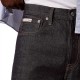 CALVIN KLEIN 90S STRGAIGHT FOREVER INDIGO JEAN ΑΝΔ