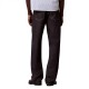 CALVIN KLEIN 90S STRGAIGHT FOREVER INDIGO JEAN ΑΝΔ