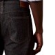 CALVIN KLEIN 90S STRGAIGHT FOREVER INDIGO JEAN ΑΝΔ