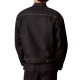 CALVIN KLEIN PLTD FOREVER INDIGO CLSSC TRCKR ΑΝΔΡ CALVIN KLEIN PLTD FOREVER INDIGO CLSSC TRCKR ΑΝΔΡ