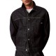 CALVIN KLEIN PLTD FOREVER INDIGO CLSSC TRCKR ΑΝΔΡ CALVIN KLEIN PLTD FOREVER INDIGO CLSSC TRCKR ΑΝΔΡ