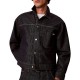 CALVIN KLEIN PLTD FOREVER INDIGO CLSSC TRCKR ΑΝΔΡ CALVIN KLEIN PLTD FOREVER INDIGO CLSSC TRCKR ΑΝΔΡ