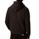 CALVIN KLEIN LS EU 350TERRY BADGE FZ HOODIE ΑΝΔΡΑ CALVIN KLEIN LS EU 350TERRY BADGE FZ HOODIE ΑΝΔΡΑ