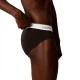 CALVIN KLEIN HIP BRIEF 3PK UNDERWEAR CALVIN KLEIN HIP BRIEF 3PK UNDERWEAR