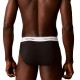 CALVIN KLEIN HIP BRIEF 3PK UNDERWEAR CALVIN KLEIN HIP BRIEF 3PK UNDERWEAR