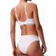 CALVIN KLEIN LGHTLY LINED BRALETTE WOMEN CALVIN KLEIN LGHTLY LINED BRALETTE WOMEN