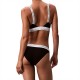 CALVIN KLEIN LGHTLY LINED BRALETTE WOMEN CALVIN KLEIN LGHTLY LINED BRALETTE WOMEN