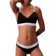 CALVIN KLEIN LGHTLY LINED BRALETTE WOMEN CALVIN KLEIN LGHTLY LINED BRALETTE WOMEN