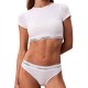 CALVIN KLEIN BRAZILIAN ΕΣΩΡΟΥΧΟ ΓΥΝΑΙΚΕΙΟ
