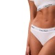 CALVIN KLEIN BRAZILIAN ΕΣΩΡΟΥΧΟ ΓΥΝΑΙΚΕΙΟ