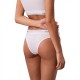 CALVIN KLEIN BRAZILIAN ΕΣΩΡΟΥΧΟ ΓΥΝΑΙΚΕΙΟ