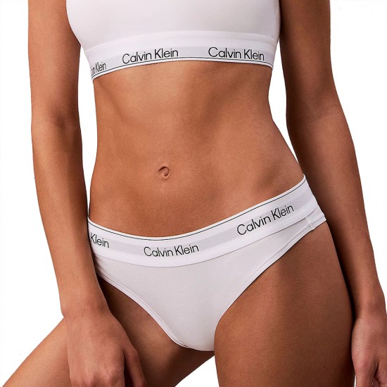 CALVIN KLEIN BRAZILIAN ΕΣΩΡΟΥΧΟ ΓΥΝΑΙΚΕΙΟ