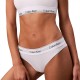 CALVIN KLEIN BRAZILIAN ΕΣΩΡΟΥΧΟ ΓΥΝΑΙΚΕΙΟ