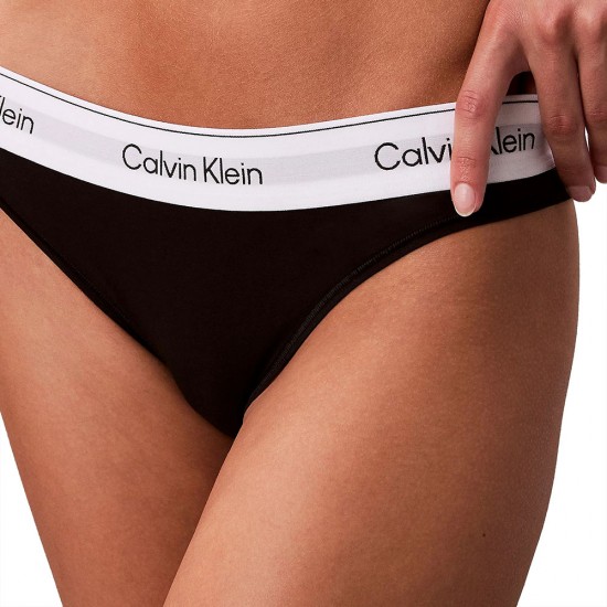 CALVIN KLEIN BRAZILIAN ΕΣΩΡΟΥΧΟ ΓΥΝΑΙΚΕΙΟ