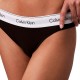 CALVIN KLEIN BRAZILIAN ΕΣΩΡΟΥΧΟ ΓΥΝΑΙΚΕΙΟ