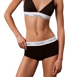 CALVIN KLEIN BOYSHORT ΕΣΩΡΟΥΧΟ ΓΥΝΑΙΚΕΙΟ