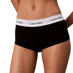 CALVIN KLEIN BOYSHORT ΕΣΩΡΟΥΧΟ ΓΥΝΑΙΚΕΙΟ