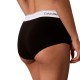 CALVIN KLEIN BOYSHORT ΕΣΩΡΟΥΧΟ ΓΥΝΑΙΚΕΙΟ CALVIN KLEIN BOYSHORT ΕΣΩΡΟΥΧΟ ΓΥΝΑΙΚΕΙΟ