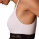 CALVIN KLEIN LIFT BRALETTE WOMEN