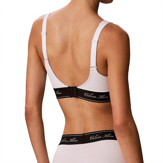 CALVIN KLEIN LIFT BRALETTE WOMEN