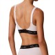 CALVIN KLEIN LIFT BRALETTE WOMEN