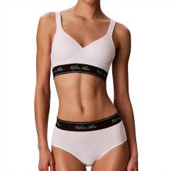 CALVIN KLEIN LIFT BRALETTE WOMEN