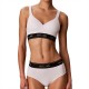 CALVIN KLEIN LIFT BRALETTE WOMEN