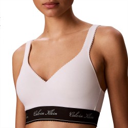 CALVIN KLEIN LIFT BRALETTE WOMEN